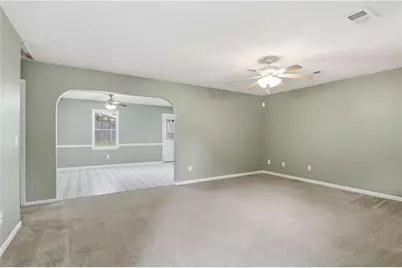 52 Echota Road NE, Cartersville, GA 30121 - Photo 8
