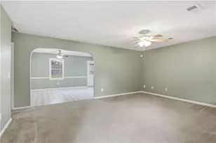 52 Echota Rd NE, Cartersville, GA 30121 - Photo 8