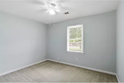 52 Echota Road NE, Cartersville, GA 30121 - Photo 12