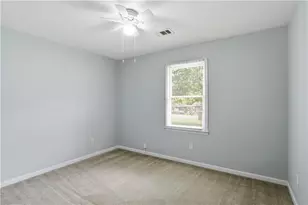 52 Echota Rd NE, Cartersville, GA 30121 - Photo 12
