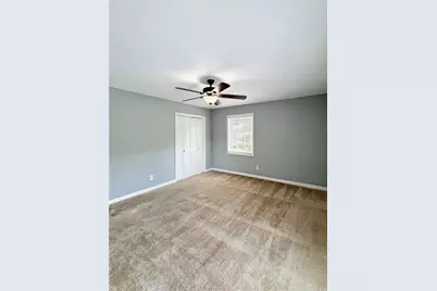 1665 Loch Lomond Trail SW, Atlanta, GA 30331 - Photo 14