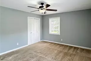 1665 Loch Lomond Trail SW, Atlanta, GA 30331 - Photo 14