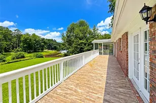 1665 Loch Lomond Trail SW, Atlanta, GA 30331 - Photo 26