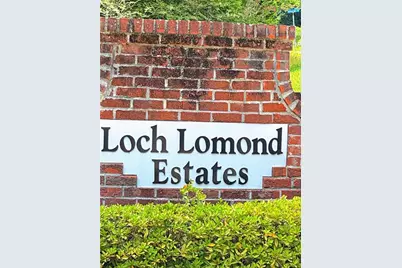 1665 Loch Lomond Trail SW, Atlanta, GA 30331 - Photo 30