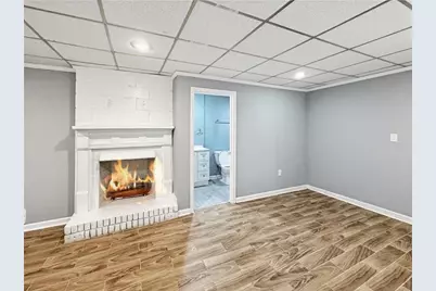 1665 Loch Lomond Trail SW, Atlanta, GA 30331 - Photo 24