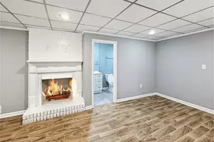 1665 Loch Lomond Trail SW, Atlanta, GA 30331 - Photo 24