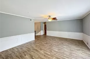 1665 Loch Lomond Trail SW, Atlanta, GA 30331 - Photo 6
