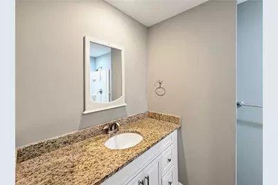 1665 Loch Lomond Trail SW, Atlanta, GA 30331 - Photo 18