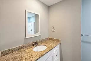 1665 Loch Lomond Trail SW, Atlanta, GA 30331 - Photo 18