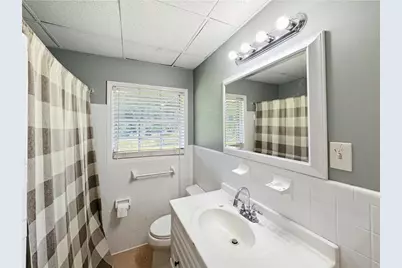 1665 Loch Lomond Trail SW, Atlanta, GA 30331 - Photo 22
