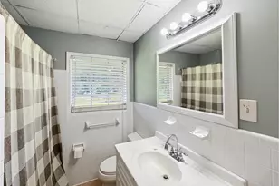 1665 Loch Lomond Trail SW, Atlanta, GA 30331 - Photo 22