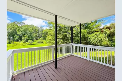 1665 Loch Lomond Trail SW, Atlanta, GA 30331 - Photo 20