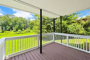 1665 Loch Lomond Trail SW, Atlanta, GA 30331 - Photo 20