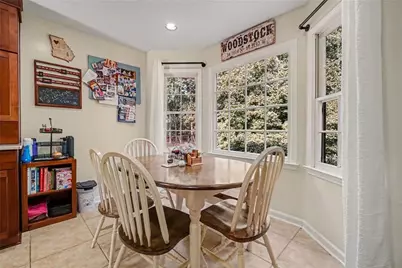 535 Brooksdale Drive, Woodstock, GA 30189 - Photo 8