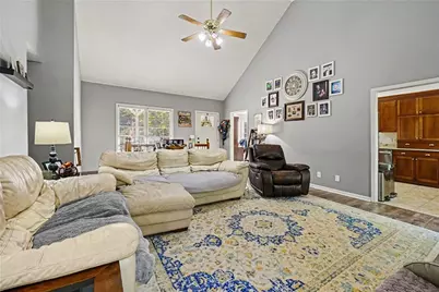 535 Brooksdale Drive, Woodstock, GA 30189 - Photo 6