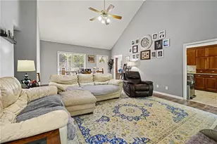 535 Brooksdale Dr, Woodstock, GA 30189 - Photo 6