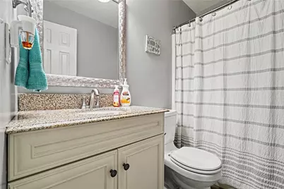 535 Brooksdale Drive, Woodstock, GA 30189 - Photo 22