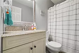 535 Brooksdale Dr, Woodstock, GA 30189 - Photo 22