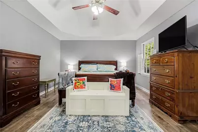 535 Brooksdale Drive, Woodstock, GA 30189 - Photo 20