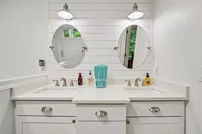 535 Brooksdale Drive, Woodstock, GA 30189 - Photo 24