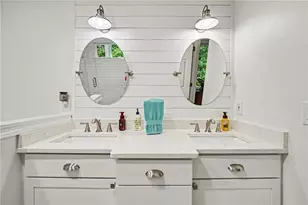 535 Brooksdale Dr, Woodstock, GA 30189 - Photo 24