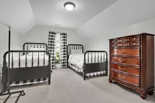1501 Patrick Rd, Dacula, GA 30019 - Photo 22