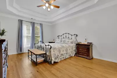 1501 Patrick Road, Dacula, GA 30019 - Photo 20