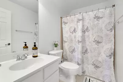 1501 Patrick Road, Dacula, GA 30019 - Photo 32