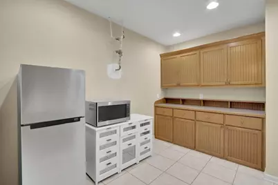 1501 Patrick Road, Dacula, GA 30019 - Photo 38