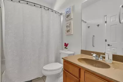 1501 Patrick Road, Dacula, GA 30019 - Photo 30