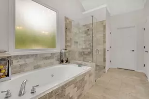 1501 Patrick Rd, Dacula, GA 30019 - Photo 18