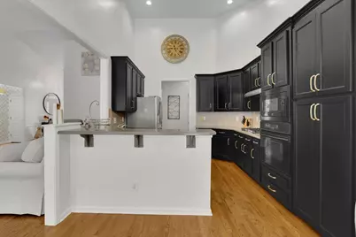 1501 Patrick Road, Dacula, GA 30019 - Photo 16