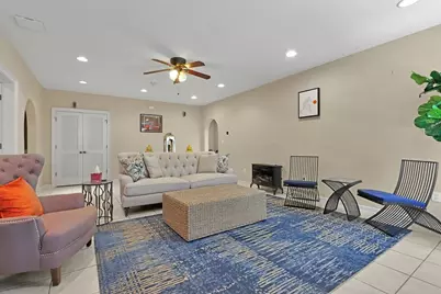 1501 Patrick Road, Dacula, GA 30019 - Photo 34
