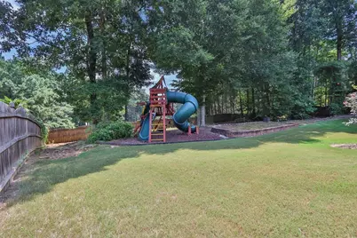 1501 Patrick Road, Dacula, GA 30019 - Photo 46