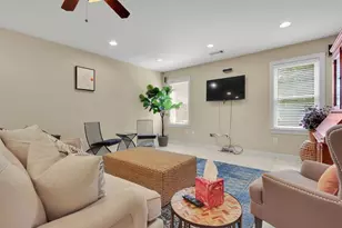 1501 Patrick Rd, Dacula, GA 30019 - Photo 24