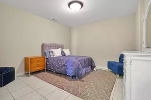 1501 Patrick Rd, Dacula, GA 30019 - Photo 28