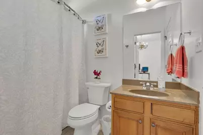 1501 Patrick Road, Dacula, GA 30019 - Photo 28