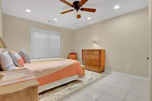 1501 Patrick Rd, Dacula, GA 30019 - Photo 26