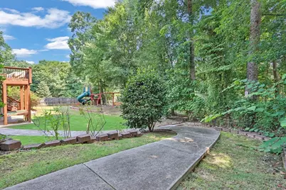 1501 Patrick Road, Dacula, GA 30019 - Photo 44