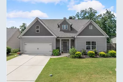 6619 Blue Cove Drive, Flowery Branch, GA 30542 - Photo 4