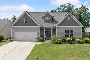 6619 Blue Cove Dr, Flowery Branch, GA 30542 - Photo 4