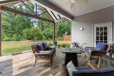 6619 Blue Cove Drive, Flowery Branch, GA 30542 - Photo 36