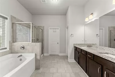 6619 Blue Cove Drive, Flowery Branch, GA 30542 - Photo 32