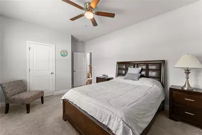 6619 Blue Cove Drive, Flowery Branch, GA 30542 - Photo 20