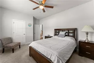 6619 Blue Cove Dr, Flowery Branch, GA 30542 - Photo 20