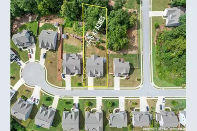 6619 Blue Cove Drive, Flowery Branch, GA 30542 - Photo 44