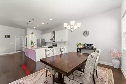 6619 Blue Cove Drive, Flowery Branch, GA 30542 - Photo 12