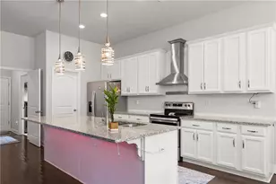 6619 Blue Cove Dr, Flowery Branch, GA 30542 - Photo 14