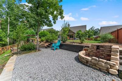 6619 Blue Cove Drive, Flowery Branch, GA 30542 - Photo 42