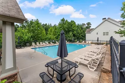 6619 Blue Cove Drive, Flowery Branch, GA 30542 - Photo 54
